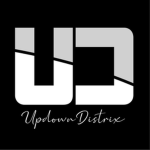 Updown Distrix