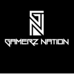 The Gamerz Nation