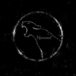 NoName Arts