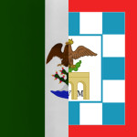 Imperiο Mexicаno