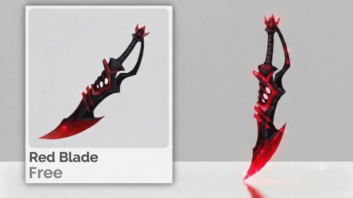 [NEW] Ugc Reward Obby