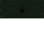 Verdantine Nationalist Militia
