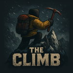 The Climbing Experience