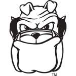 The BullDogz