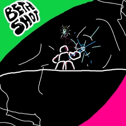 Betashot (Upd) icon