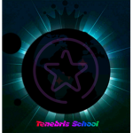 Wizard School from Magic Training