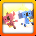 Random Dungeon Generator [Discontinued]