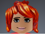 Ari_flex fan group