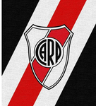 River Plate Unofficial Clothing Group