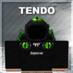 Tendo Productions