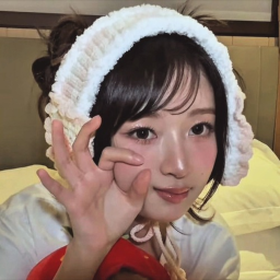 ♡