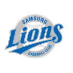KBO | Roblox Korean Samsung Lions