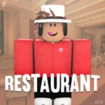 Love Cafe (THE VISTA) | BETA