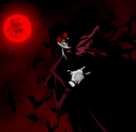 [SBO]Grim Reapers