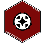 CCU I Central Control Bureau