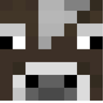 Friend server :)