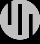 THE VlLTRUM EMPIRE.