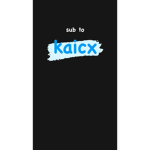 Il Regno Dei Robloxiani