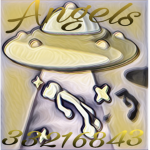Angels †