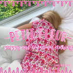-petit fleur-