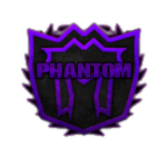 P H A N T O M Initiation Academy