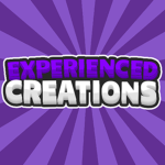 Experienced Creations
