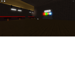 Night Shift (Closed)