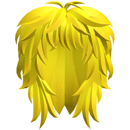 akane yellow