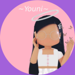Youni