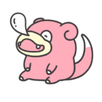 Silvers' Community