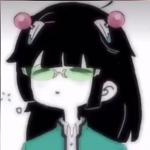 •anime clothes group•