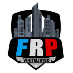 Texas State Roleplay | ER:LC | VC