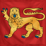 Plantagenet Dynasty