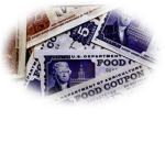 im sellin foodstamps u feel me homie?