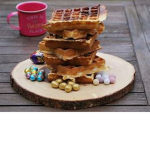 ~*WafflezSquad*~