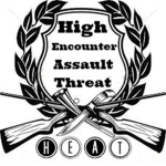 The High Encounter Assault Threat Group Thumbnail