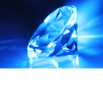 Le club des diamants!