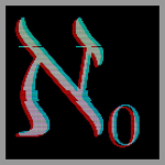 Aleph Null Clan