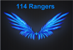 114 Rangers