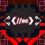 SCS_Community