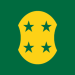Anteris Confederacy
