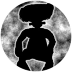 DOS! Roblox badge thumbnail