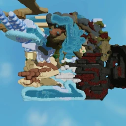 An Old Game icon