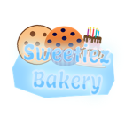 Sweetiez Bakery'