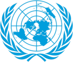 OLD | United Nations Joint Efforts