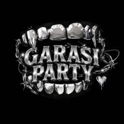 BETA Garage Party