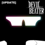 Devil Beater