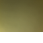 Samimoore450 robux
