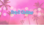DripE Clothing