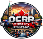 Ottawa City Roleplay | OCRP | ER:LC Community